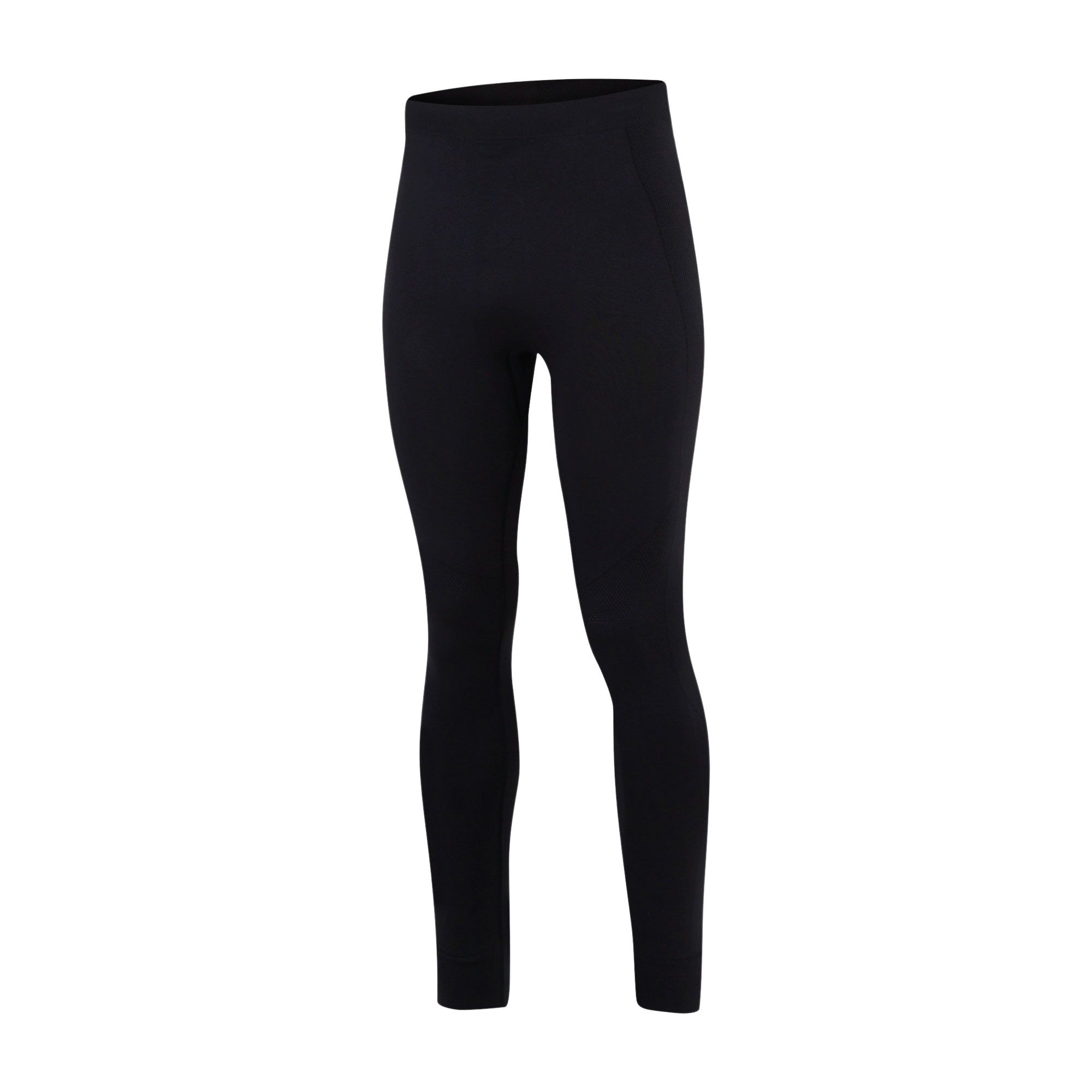 WISDOM II LEGGING main image 1